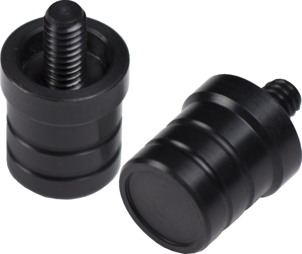 Action Joint Protector - Male Action Joint Protector - Male